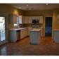 3482 Morning Creek Court, Suwanee, GA 30024 ID:6634302