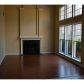 3482 Morning Creek Court, Suwanee, GA 30024 ID:6634303