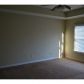 3482 Morning Creek Court, Suwanee, GA 30024 ID:6634304