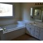 3482 Morning Creek Court, Suwanee, GA 30024 ID:6634305