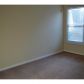 3482 Morning Creek Court, Suwanee, GA 30024 ID:6634306