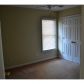 3482 Morning Creek Court, Suwanee, GA 30024 ID:6634307