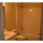 3482 Morning Creek Court, Suwanee, GA 30024 ID:6634308