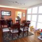 Unit 1302 - 1302 Fernwood Circle, Atlanta, GA 30319 ID:7229069