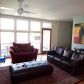 Unit 1302 - 1302 Fernwood Circle, Atlanta, GA 30319 ID:7229070