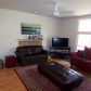 Unit 1302 - 1302 Fernwood Circle, Atlanta, GA 30319 ID:7229071