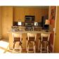 Unit 1302 - 1302 Fernwood Circle, Atlanta, GA 30319 ID:7229072