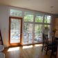 Unit 1302 - 1302 Fernwood Circle, Atlanta, GA 30319 ID:7229074