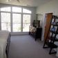 Unit 1302 - 1302 Fernwood Circle, Atlanta, GA 30319 ID:7229076