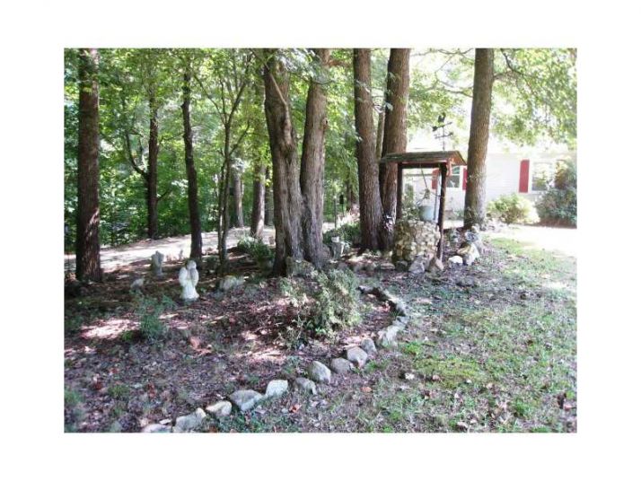 1824 Nebo Road, Dallas, GA 30157