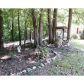 1824 Nebo Road, Dallas, GA 30157 ID:2954781