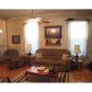 1824 Nebo Road, Dallas, GA 30157 ID:2954782