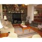 1824 Nebo Road, Dallas, GA 30157 ID:2954783