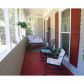 1824 Nebo Road, Dallas, GA 30157 ID:2954784