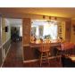 1824 Nebo Road, Dallas, GA 30157 ID:2954785