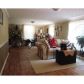 1824 Nebo Road, Dallas, GA 30157 ID:2954786