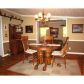 1824 Nebo Road, Dallas, GA 30157 ID:2954788