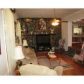 1824 Nebo Road, Dallas, GA 30157 ID:2954789