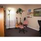1824 Nebo Road, Dallas, GA 30157 ID:2954790
