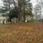 13908 Cumming Highway, Cumming, GA 30040 ID:4527767