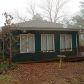 13908 Cumming Highway, Cumming, GA 30040 ID:4527770