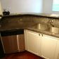 10 Perimeter Summit Boulevard, Atlanta, GA 30319 ID:2763132