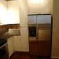 10 Perimeter Summit Boulevard, Atlanta, GA 30319 ID:2763133