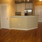 10 Perimeter Summit Boulevard, Atlanta, GA 30319 ID:2763134