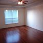 10 Perimeter Summit Boulevard, Atlanta, GA 30319 ID:2763135
