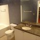 10 Perimeter Summit Boulevard, Atlanta, GA 30319 ID:2763137