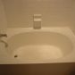 10 Perimeter Summit Boulevard, Atlanta, GA 30319 ID:2763138