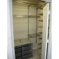 10 Perimeter Summit Boulevard, Atlanta, GA 30319 ID:2763139