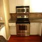 10 Perimeter Summit Boulevard, Atlanta, GA 30319 ID:2763141
