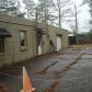 13908 Cumming Highway, Cumming, GA 30040 ID:4527772