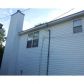 6403 Phillips Court, Lithonia, GA 30058 ID:5731222