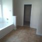 2835 Two Lake Circle, Atlanta, GA 30349 ID:10274