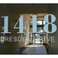 Unit 345 - 1418 Dresden, Atlanta, GA 30319 ID:3888705