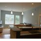 Unit 345 - 1418 Dresden, Atlanta, GA 30319 ID:3888706