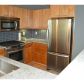 Unit 345 - 1418 Dresden, Atlanta, GA 30319 ID:3888709