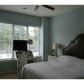 Unit 345 - 1418 Dresden, Atlanta, GA 30319 ID:3888712