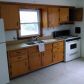 1900s Olden Ave, Trenton, NJ 08610 ID:7203177