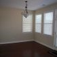 612 Wexford Court, Acworth, GA 30102 ID:6817627
