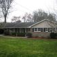 577 Hillandale Circle Sw, Marietta, GA 30064 ID:6902325