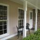 577 Hillandale Circle Sw, Marietta, GA 30064 ID:6902326