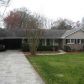 577 Hillandale Circle Sw, Marietta, GA 30064 ID:6902327