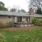 577 Hillandale Circle Sw, Marietta, GA 30064 ID:6902328