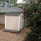 577 Hillandale Circle Sw, Marietta, GA 30064 ID:6902329