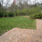 577 Hillandale Circle Sw, Marietta, GA 30064 ID:6902330