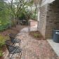 577 Hillandale Circle Sw, Marietta, GA 30064 ID:6902331