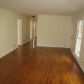 577 Hillandale Circle Sw, Marietta, GA 30064 ID:6902332